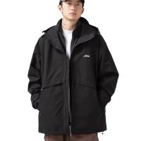 cms/erpbt/backend/web/uploads/erp/collection/images/Men Clothes/XINBAIHUI/EN0209861/img_b/EN0209861_img_b_5